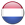 Geplaatst in: Assen (za) (NK-FS).